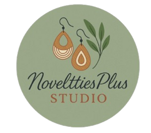 Noveltties Plus Studio